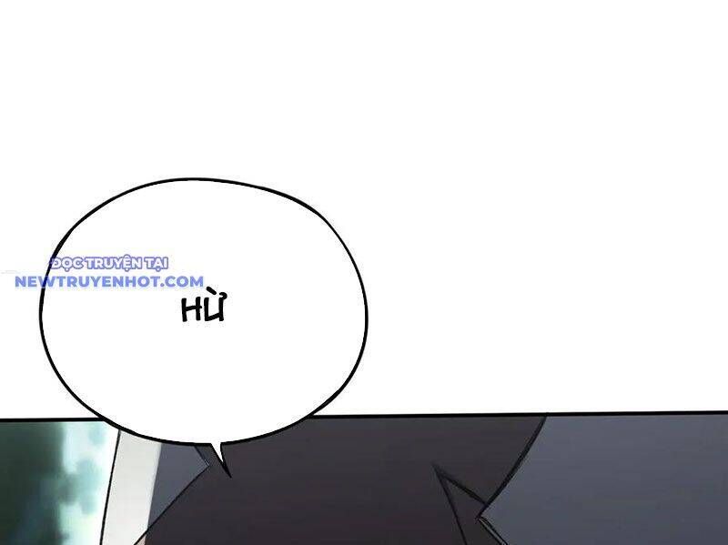 Boss Cuối Chấp Nhận Trở Thành Người Chơi Chap 43 - Next Chap 44