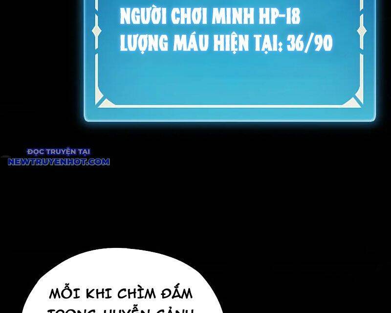 Boss Cuối Chấp Nhận Trở Thành Người Chơi Chap 43 - Next Chap 44