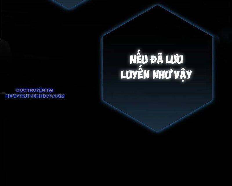 Boss Cuối Chấp Nhận Trở Thành Người Chơi Chap 43 - Next Chap 44