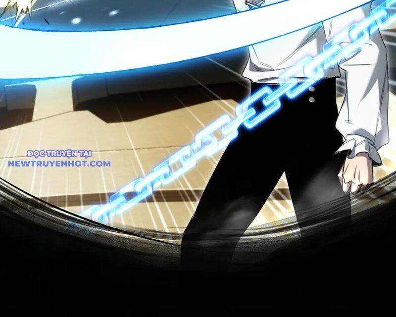 Boss Cuối Chấp Nhận Trở Thành Người Chơi Chap 43 - Next Chap 44