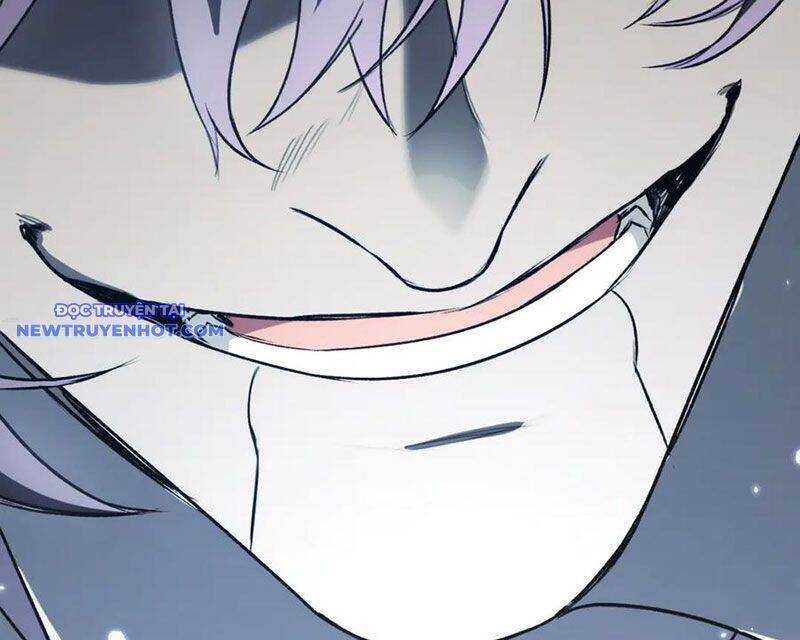 Boss Cuối Chấp Nhận Trở Thành Người Chơi Chap 43 - Next Chap 44