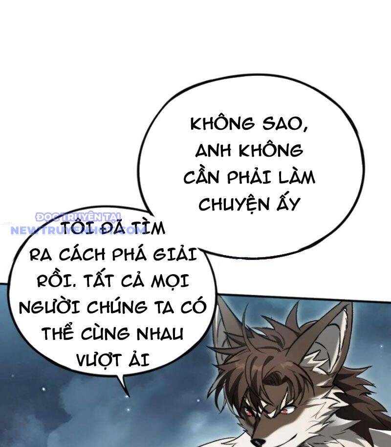 Boss Cuối Chấp Nhận Trở Thành Người Chơi Chap 49 - Next Chap 50