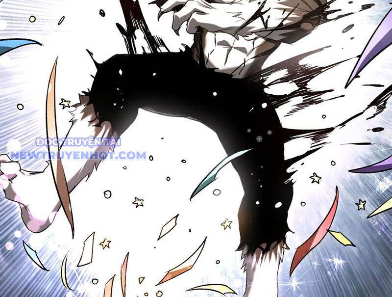 Boss Cuối Chấp Nhận Trở Thành Người Chơi Chap 52 - Next Chap 53