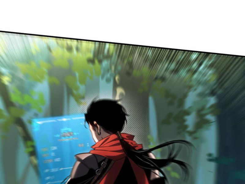 Boss Cuối Chấp Nhận Trở Thành Người Chơi Chap 6 - Next Chap 7