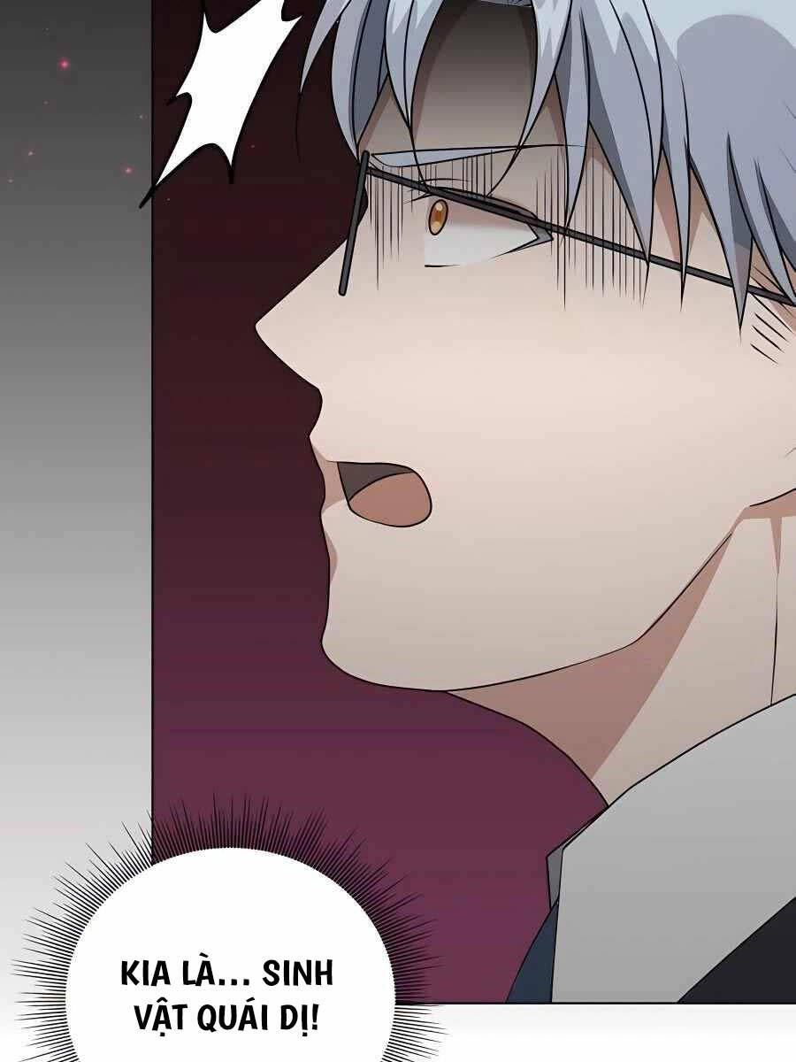 Tôi Làm Vườn Tại Thế Giới Thợ Săn Chap 10 - Next Chap 11