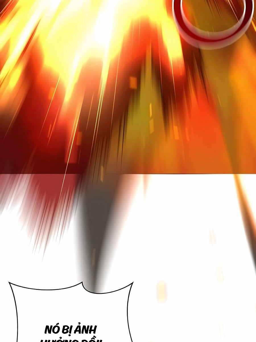 Tôi Làm Vườn Tại Thế Giới Thợ Săn Chap 10 - Next Chap 11