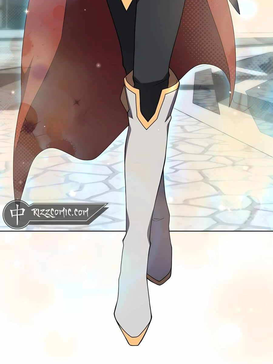 Tôi Làm Vườn Tại Thế Giới Thợ Săn Chap 13 - Next Chap 14