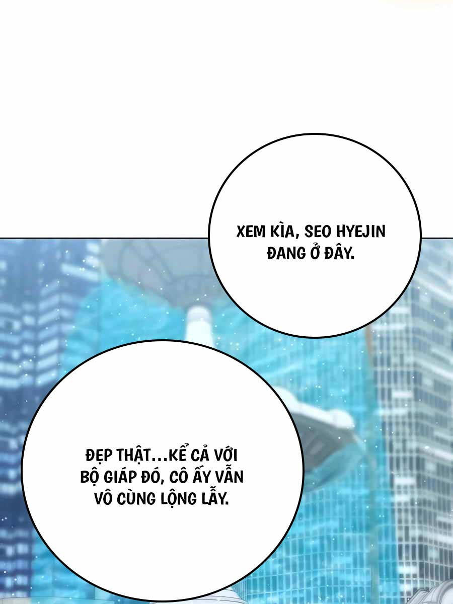 Tôi Làm Vườn Tại Thế Giới Thợ Săn Chap 13 - Next Chap 14