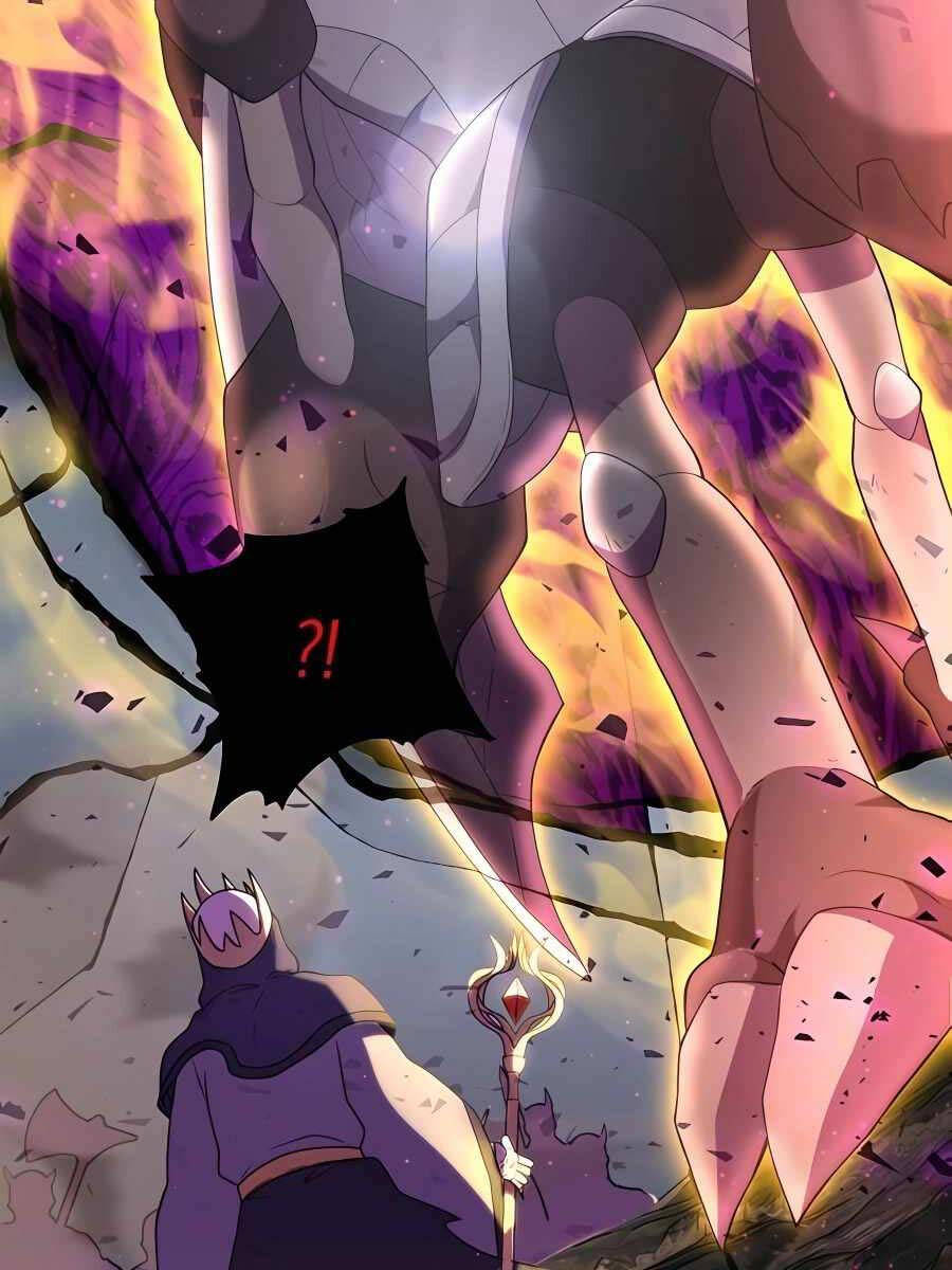 Tôi Làm Vườn Tại Thế Giới Thợ Săn Chap 13 - Next Chap 14