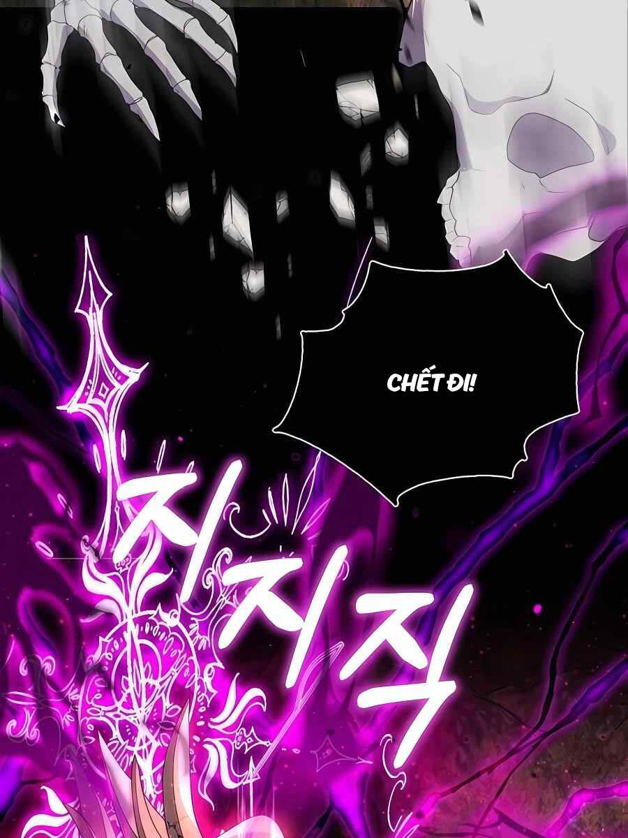 Tôi Làm Vườn Tại Thế Giới Thợ Săn Chap 13 - Next Chap 14