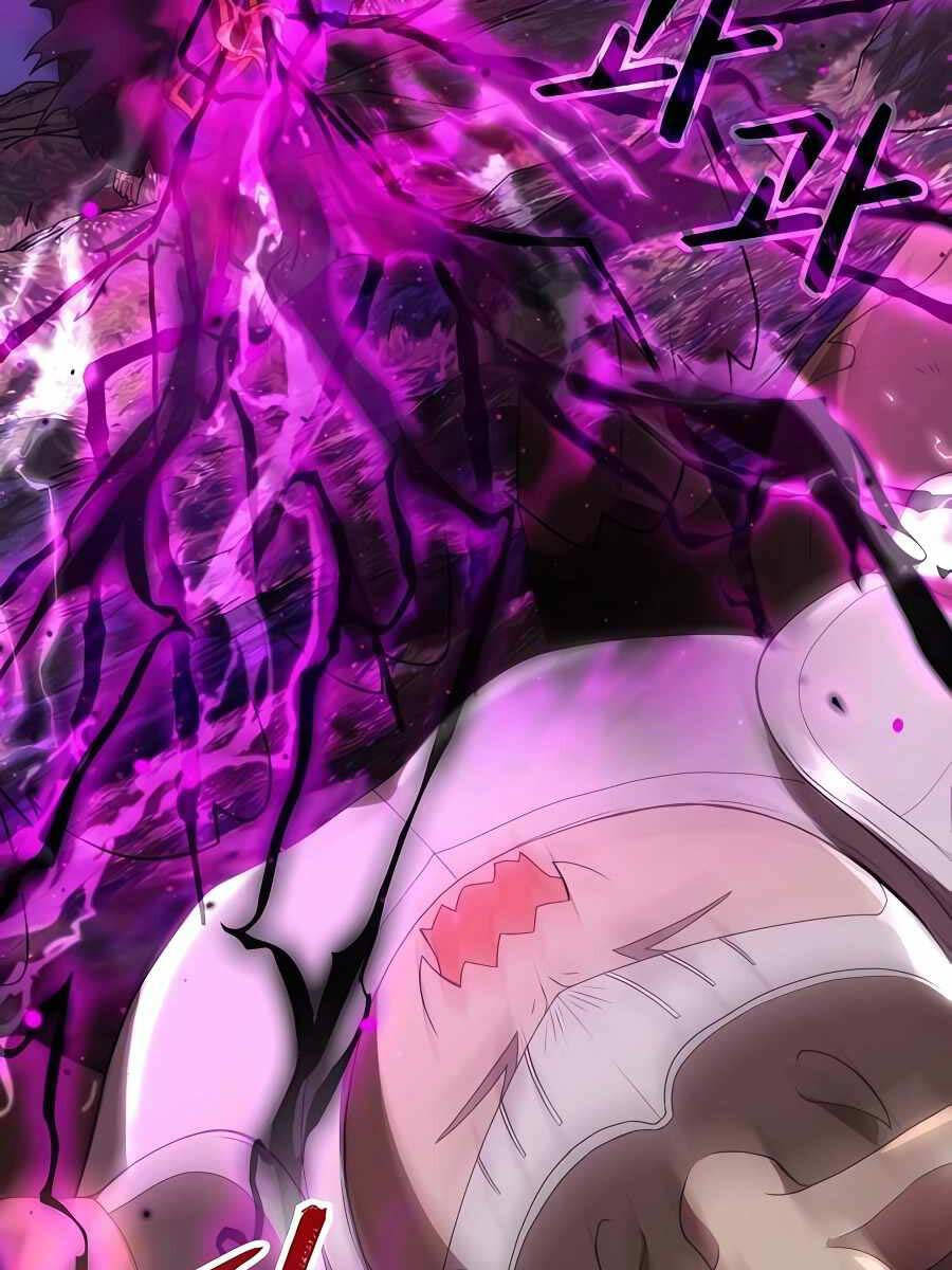 Tôi Làm Vườn Tại Thế Giới Thợ Săn Chap 13 - Next Chap 14