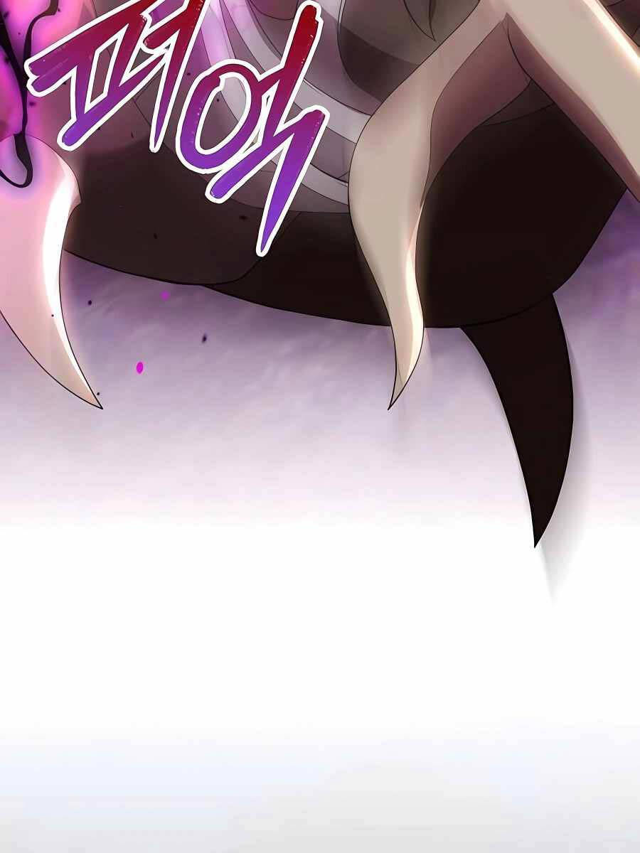 Tôi Làm Vườn Tại Thế Giới Thợ Săn Chap 13 - Next Chap 14