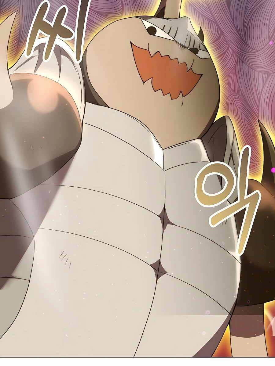 Tôi Làm Vườn Tại Thế Giới Thợ Săn Chap 13 - Next Chap 14