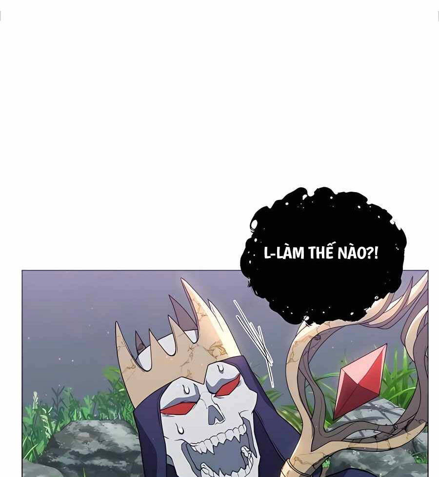 Tôi Làm Vườn Tại Thế Giới Thợ Săn Chap 13 - Next Chap 14