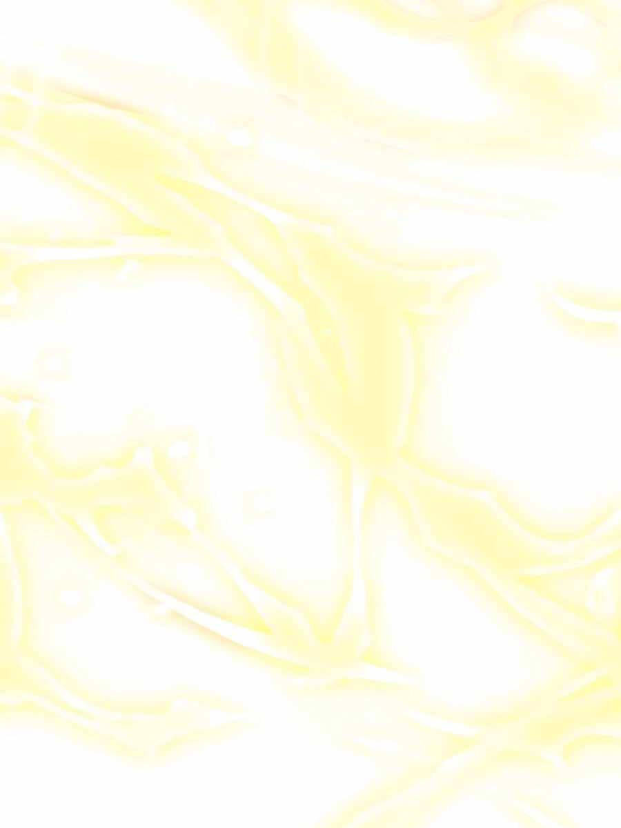 Tôi Làm Vườn Tại Thế Giới Thợ Săn Chap 13 - Next Chap 14