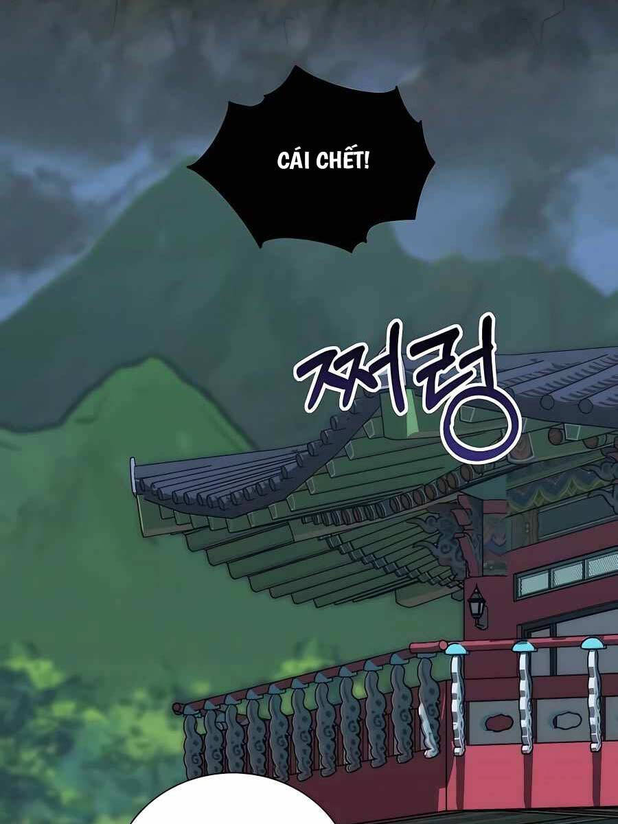 Tôi Làm Vườn Tại Thế Giới Thợ Săn Chap 13 - Next Chap 14