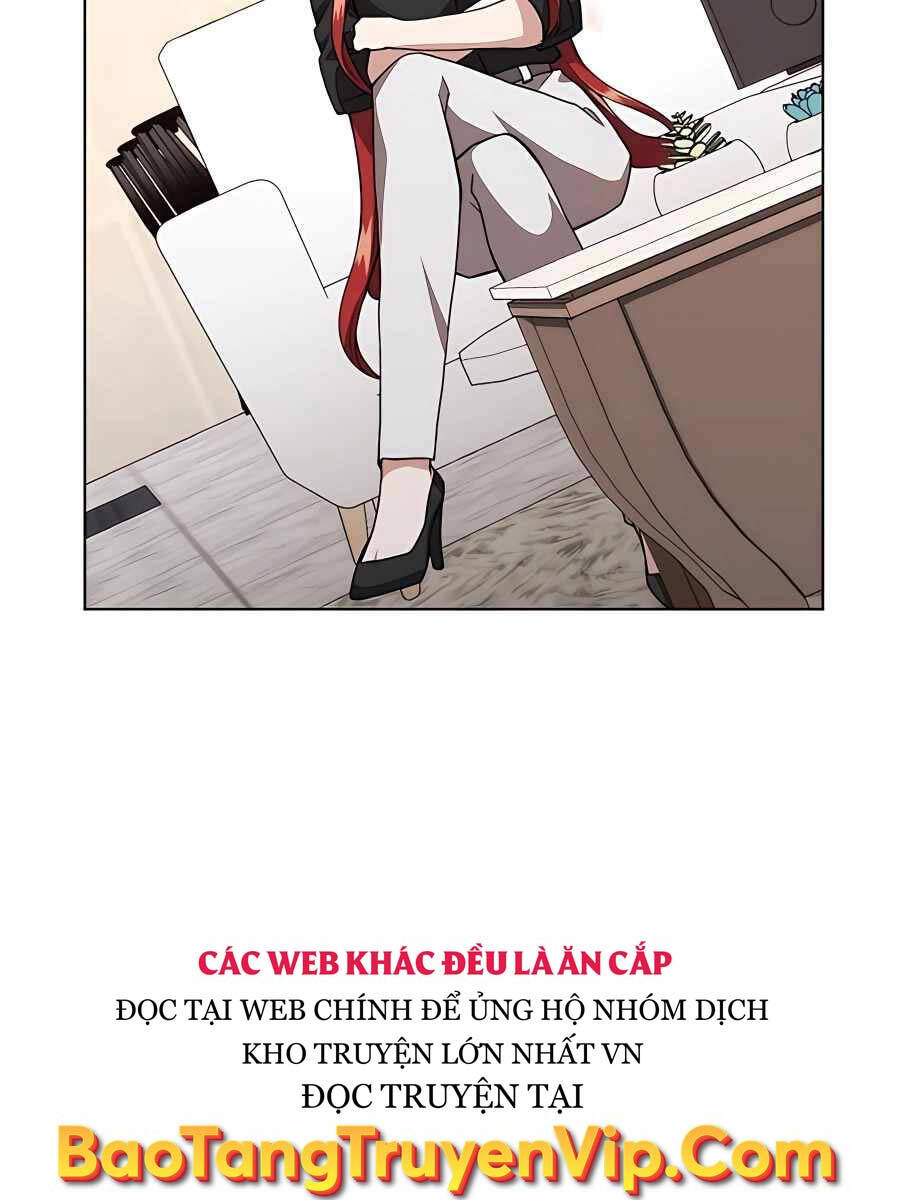 Tôi Làm Vườn Tại Thế Giới Thợ Săn Chap 13 - Next Chap 14