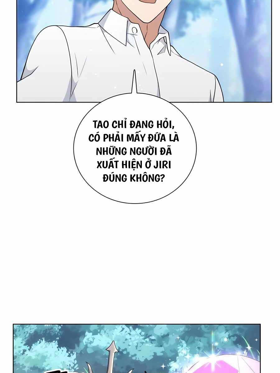Tôi Làm Vườn Tại Thế Giới Thợ Săn Chap 13 - Next Chap 14