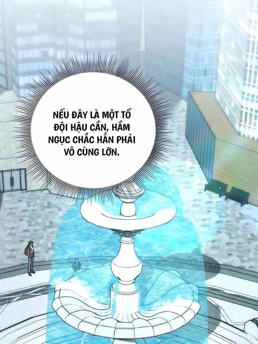 Tôi Làm Vườn Tại Thế Giới Thợ Săn Chap 13 - Next Chap 14