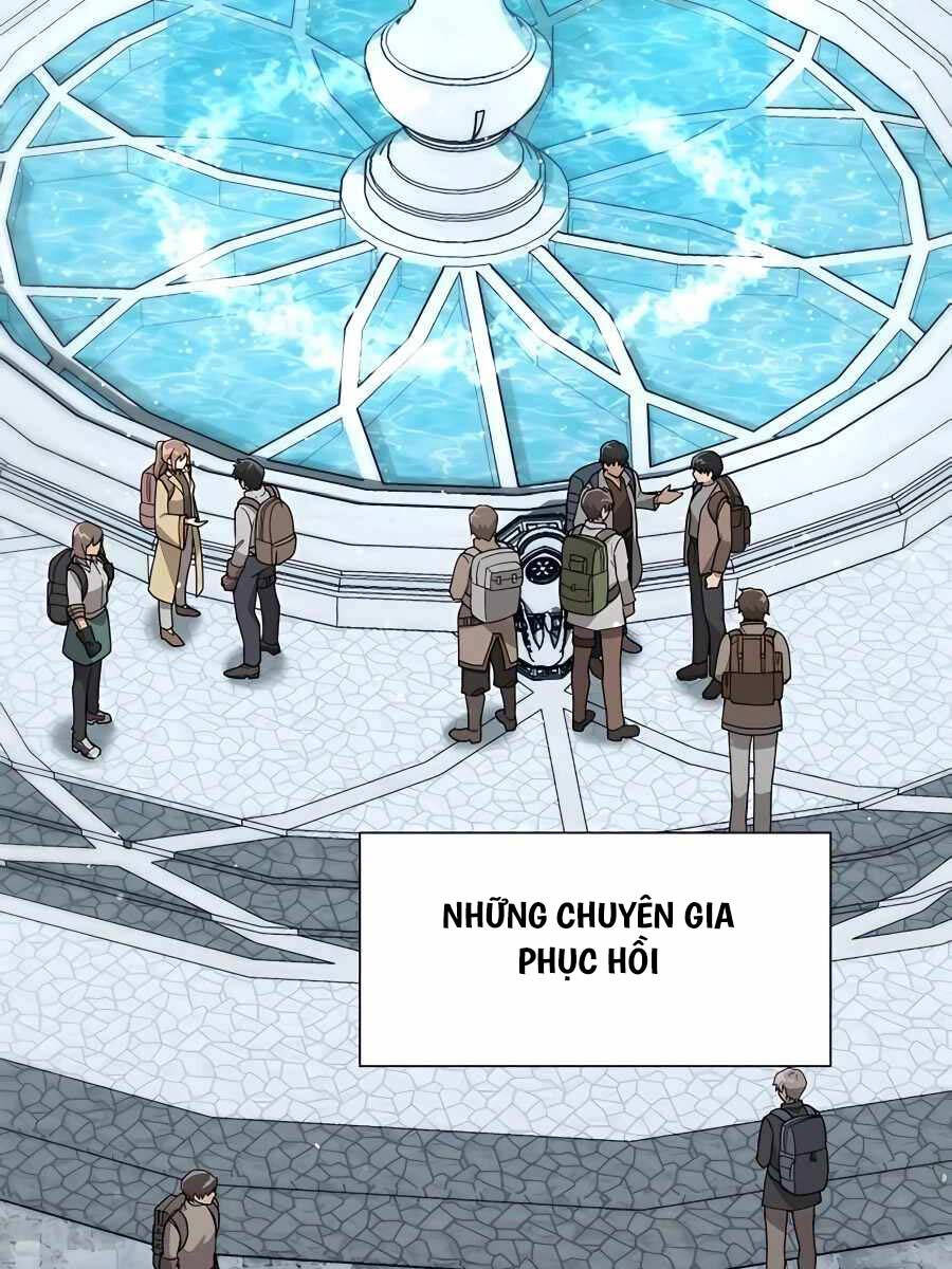 Tôi Làm Vườn Tại Thế Giới Thợ Săn Chap 13 - Next Chap 14