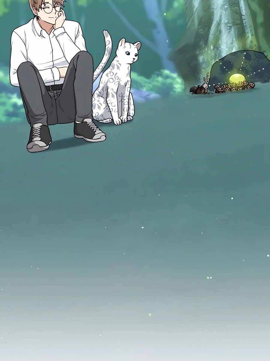 Tôi Làm Vườn Tại Thế Giới Thợ Săn Chap 15 - Next Chap 16