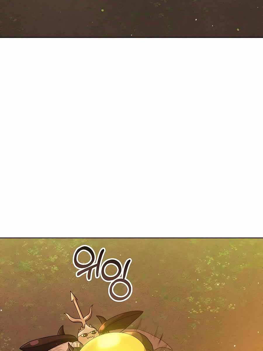 Tôi Làm Vườn Tại Thế Giới Thợ Săn Chap 15 - Next Chap 16