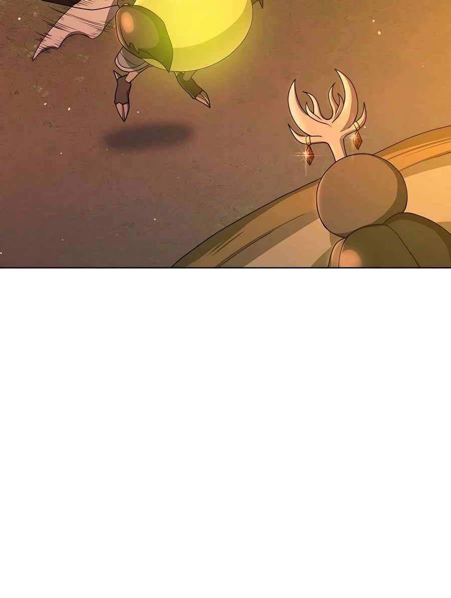 Tôi Làm Vườn Tại Thế Giới Thợ Săn Chap 15 - Next Chap 16