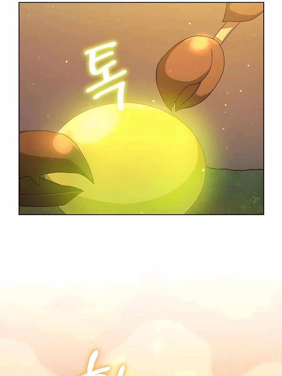 Tôi Làm Vườn Tại Thế Giới Thợ Săn Chap 15 - Next Chap 16