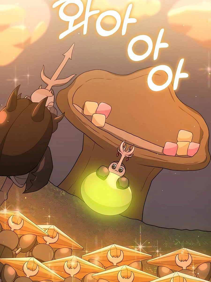 Tôi Làm Vườn Tại Thế Giới Thợ Săn Chap 15 - Next Chap 16