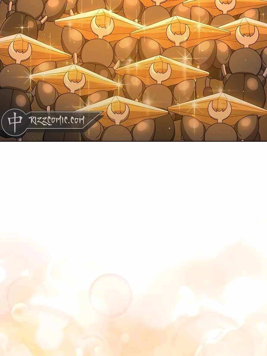 Tôi Làm Vườn Tại Thế Giới Thợ Săn Chap 15 - Next Chap 16