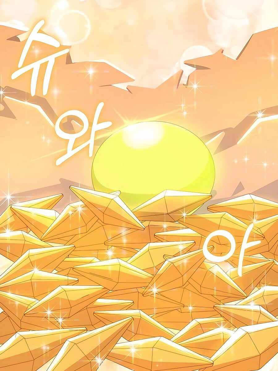 Tôi Làm Vườn Tại Thế Giới Thợ Săn Chap 15 - Next Chap 16