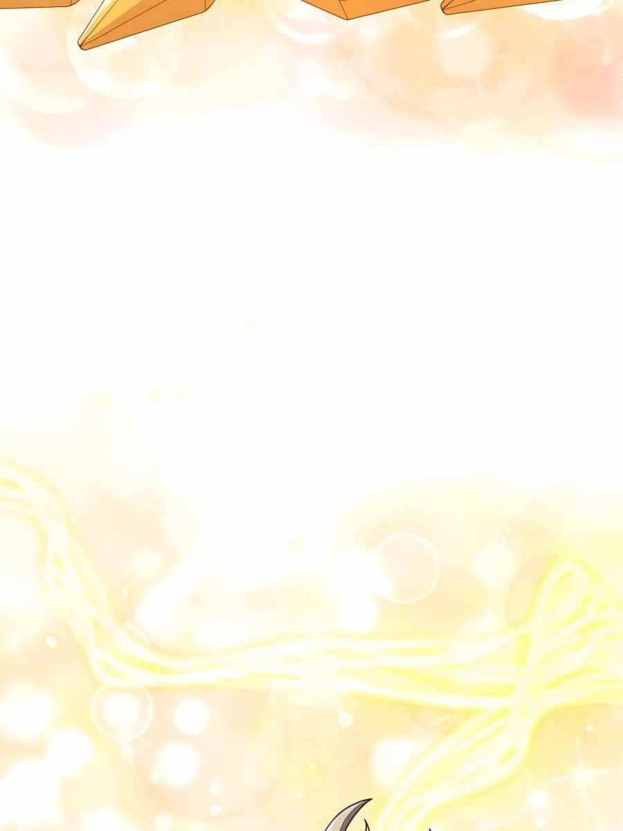 Tôi Làm Vườn Tại Thế Giới Thợ Săn Chap 15 - Next Chap 16