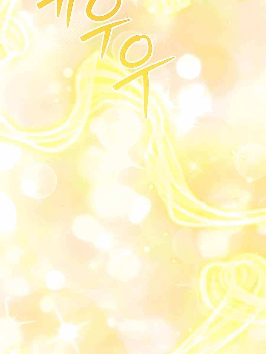 Tôi Làm Vườn Tại Thế Giới Thợ Săn Chap 15 - Next Chap 16