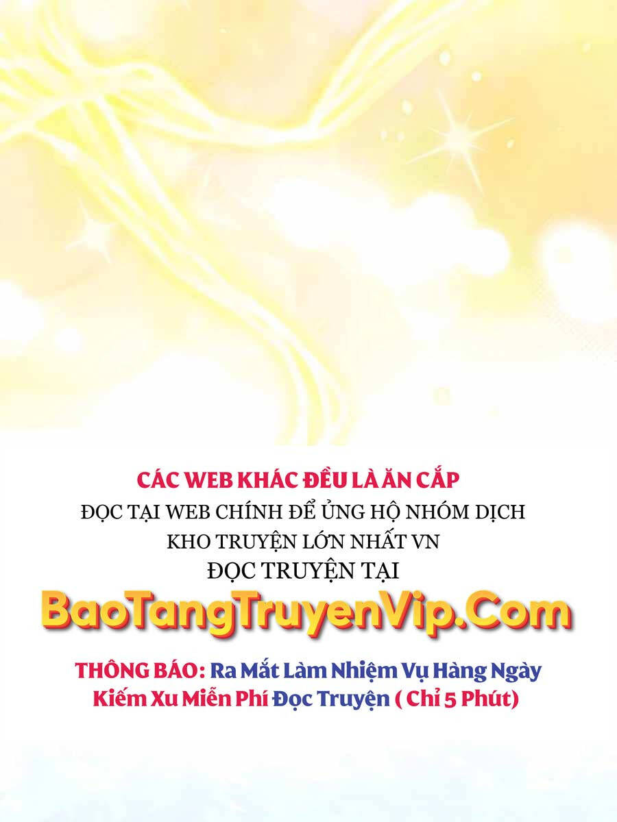 Tôi Làm Vườn Tại Thế Giới Thợ Săn Chap 15 - Next Chap 16