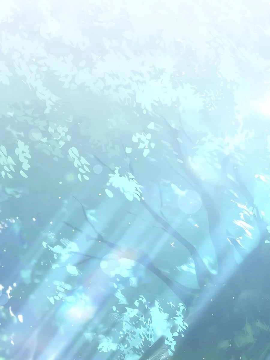 Tôi Làm Vườn Tại Thế Giới Thợ Săn Chap 15 - Next Chap 16