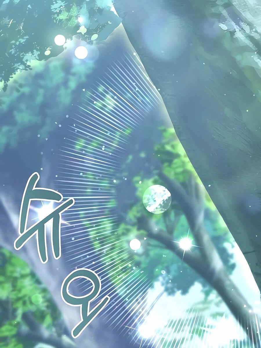 Tôi Làm Vườn Tại Thế Giới Thợ Săn Chap 15 - Next Chap 16