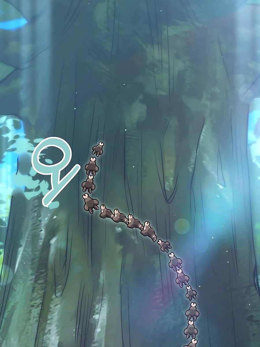 Tôi Làm Vườn Tại Thế Giới Thợ Săn Chap 15 - Next Chap 16