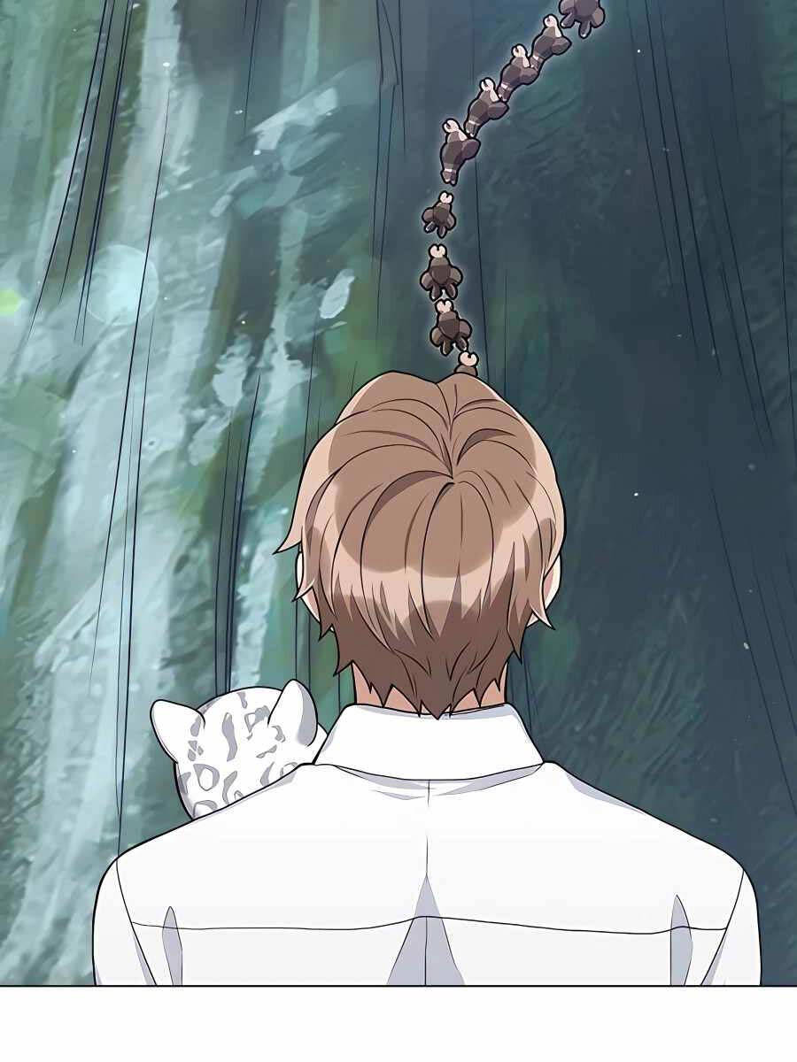 Tôi Làm Vườn Tại Thế Giới Thợ Săn Chap 15 - Next Chap 16