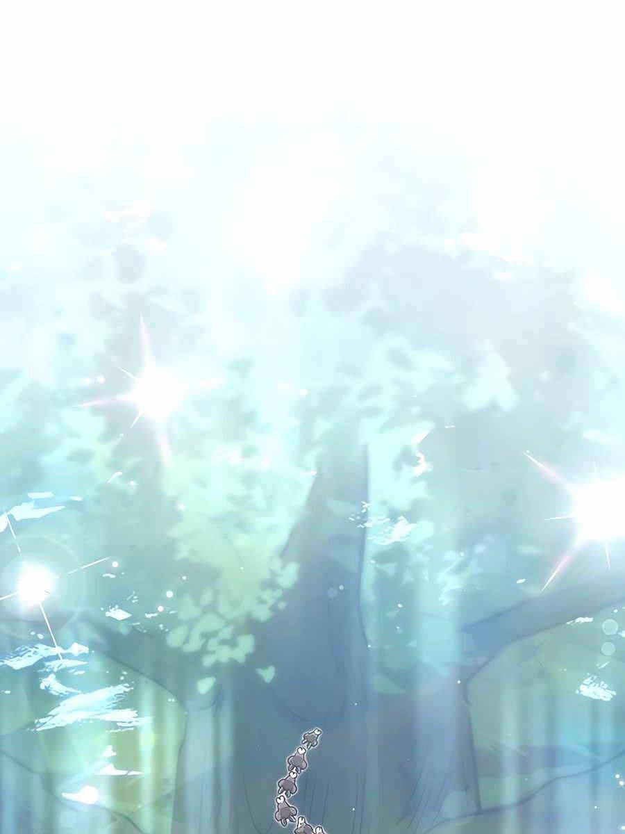 Tôi Làm Vườn Tại Thế Giới Thợ Săn Chap 15 - Next Chap 16