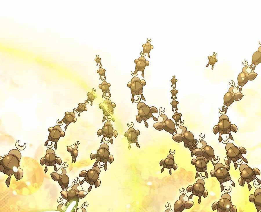 Tôi Làm Vườn Tại Thế Giới Thợ Săn Chap 15 - Next Chap 16