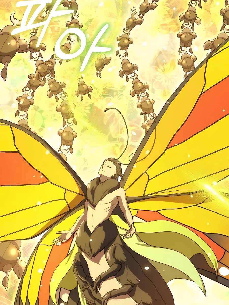 Tôi Làm Vườn Tại Thế Giới Thợ Săn Chap 15 - Next Chap 16