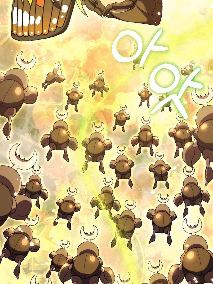 Tôi Làm Vườn Tại Thế Giới Thợ Săn Chap 15 - Next Chap 16