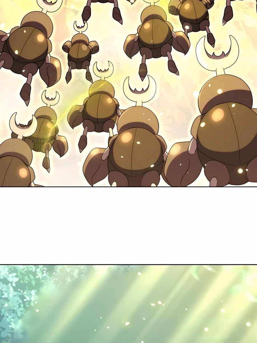 Tôi Làm Vườn Tại Thế Giới Thợ Săn Chap 15 - Next Chap 16