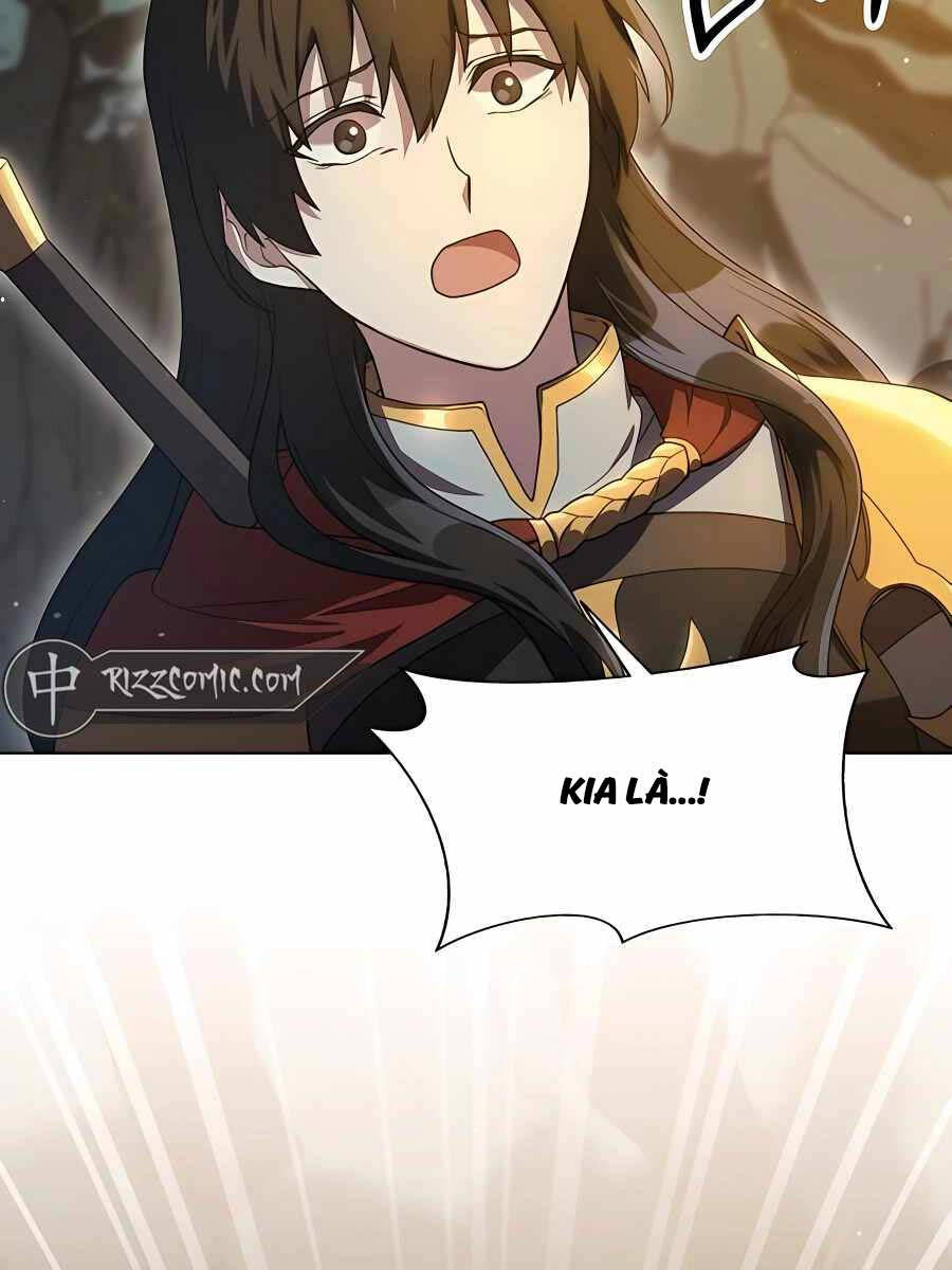 Tôi Làm Vườn Tại Thế Giới Thợ Săn Chap 15 - Next Chap 16