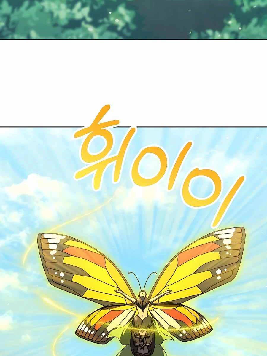 Tôi Làm Vườn Tại Thế Giới Thợ Săn Chap 15 - Next Chap 16