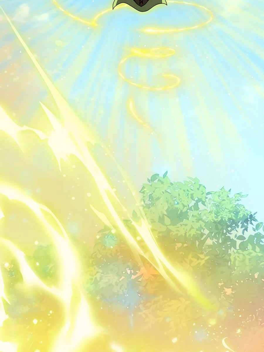 Tôi Làm Vườn Tại Thế Giới Thợ Săn Chap 15 - Next Chap 16