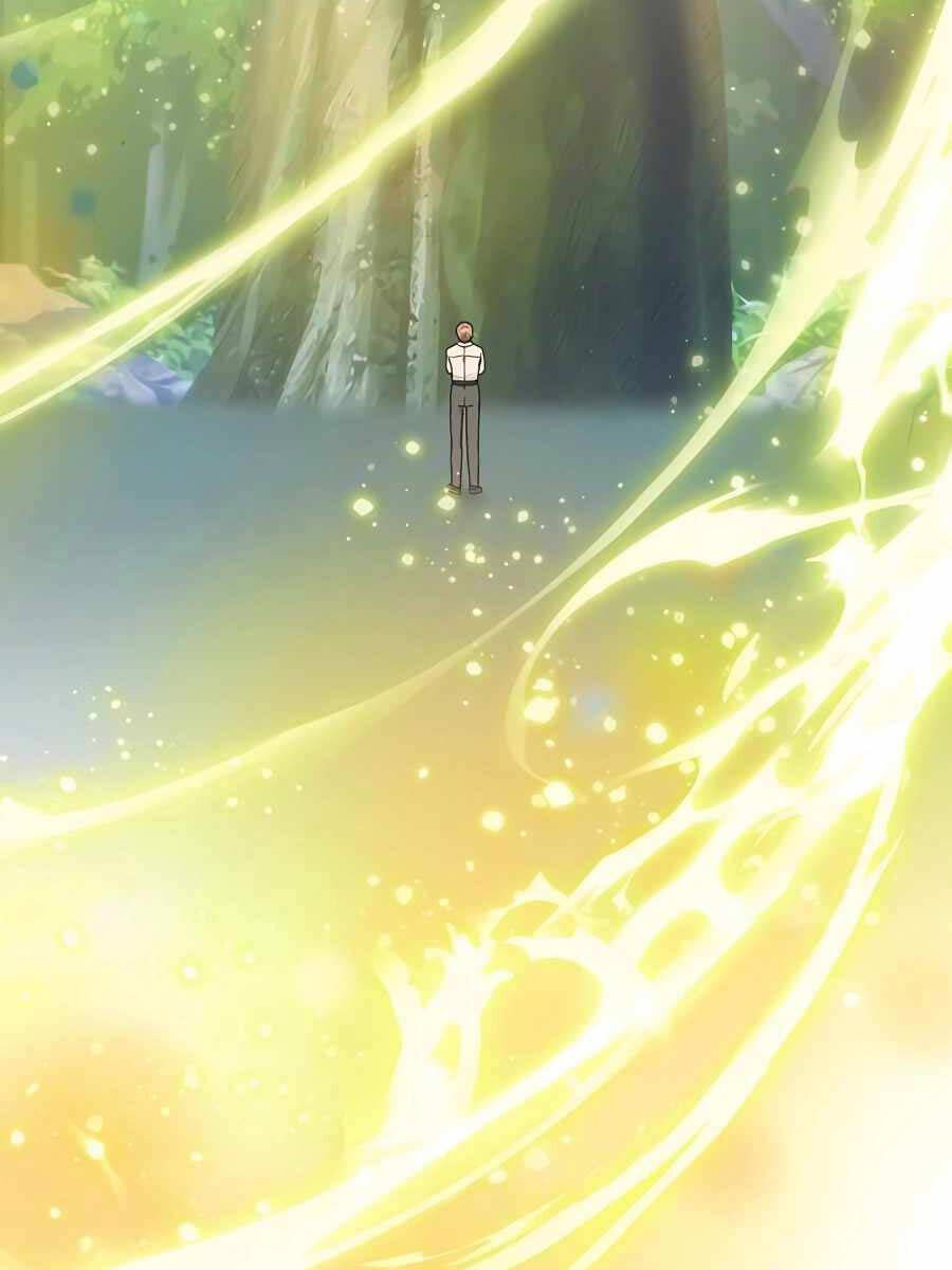 Tôi Làm Vườn Tại Thế Giới Thợ Săn Chap 15 - Next Chap 16