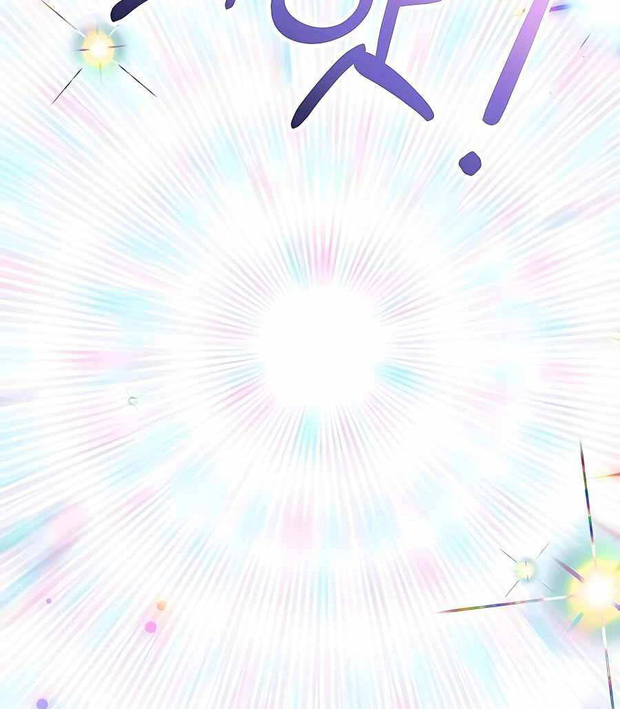 Tôi Làm Vườn Tại Thế Giới Thợ Săn Chap 15 - Next Chap 16