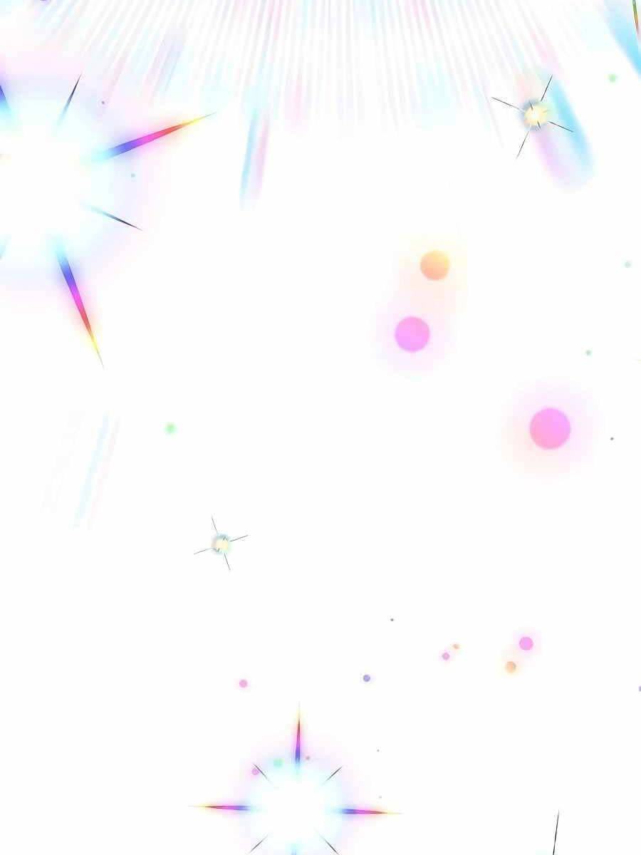 Tôi Làm Vườn Tại Thế Giới Thợ Săn Chap 15 - Next Chap 16