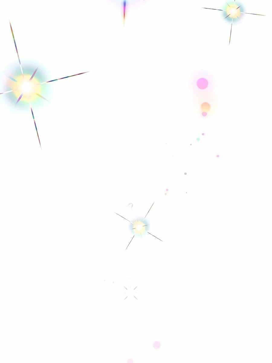 Tôi Làm Vườn Tại Thế Giới Thợ Săn Chap 15 - Next Chap 16